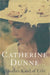 Another Kind of Life by Catherine Dunne