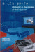 Midnight in the Garden of Evel Knievel: Sport on Television by Giles Smith