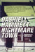 Nightmare Town by Dashiell Hammett