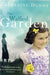 The Walled Garden by Catherine Dunne
