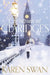 Christmas at Claridge's by Karen Swan