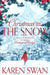 Christmas in the Snow by Karen Swan