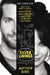 The Silver Linings Playbook (film tie-in) by Matthew Quick