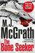 The Bone Seeker by M. J. McGrath