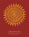 Drowning in Wheat: Selected Poems by Kazuhiko Fukushima