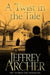 A Twist In The Tale by Jaffrey Archer