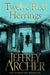 Twelve Red Herrings by Jeffrey Archer