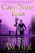 Cat O' Nine Tales by Jeffrey Archer