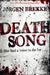 Death Song by Jorgen Brekke