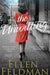 The Unwitting by Ellen Feldman