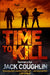 Time to Kill by Jack Coughlin