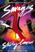 Savages by Shirley Conran