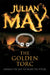 The Golden Torc by Mark McPhail