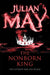 The Nonborn King by Stefanie (Reader in Film & Media, Queen Margaret University) Van de Peer
