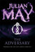 The Adversary by Jennifer Deibel