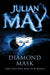 Diamond Mask by Julian May