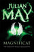 Magnificat by Julian May