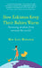 How Eskimos Keep Their Babies Warm: Parenting Wisdom From Around The World by Mei-Ling Hopgood