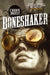 Boneshaker by David C. Gordon