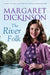 The River Folk by Margaret Dickinson