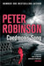 Caedmon's Song by Peter Robinson