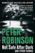 Not Safe After Dark by Peter Robinson