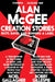 Creation Stories by Alan McGee