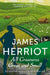 All Creatures Great and Small by James Herriot
