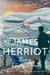 Every Living Thing by James Herriot