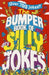 The Bumper Book of Very Silly Jokes by Jane Eccles