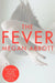 The Fever by Megan Abbott