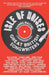 Isle Of Noises: Conversations With Great British Songwriters by Daniel Rachel
