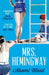 Mrs. Hemingway by Naomi Wood