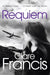Requiem by Clare Francis