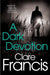A Dark Devotion by Clare Francis
