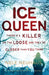 Ice Queen by Nele Neuhaus