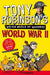 World War II by Tony Robinson
