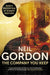 The Company You Keep by Neil Gordon