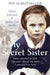 My Secret Sister by Helen Edwards