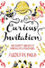 A Curious Invitation by Suzette Field
