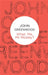 What Me, Mr Mosley? by John Greenwood