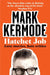 Hatchet Job: Love Movies, Hate Critics by Mark Kermode