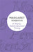 A Many-Splendoured Thing by Margaret Pemberton