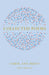 Collected Poems Carol Ann Duffy by Author, Carol Ann Duffy