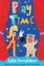Play Time by Julia Donaldson