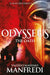 Odysseus: The Oath: Book One by Lisa B W. Drummond