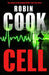 Cell by Robin Cook