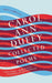 Collected Poems by Carol Ann Duffy DBE