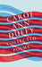 Collected Poems by Carol Ann Duffy DBE