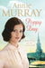 Poppy Day by Henrik (King's College London) Mouritsen